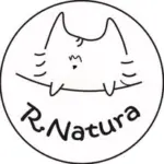 R.Natura【ペットフード専門店】アールナトゥーラ